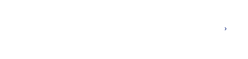 bnr_gaten_cover