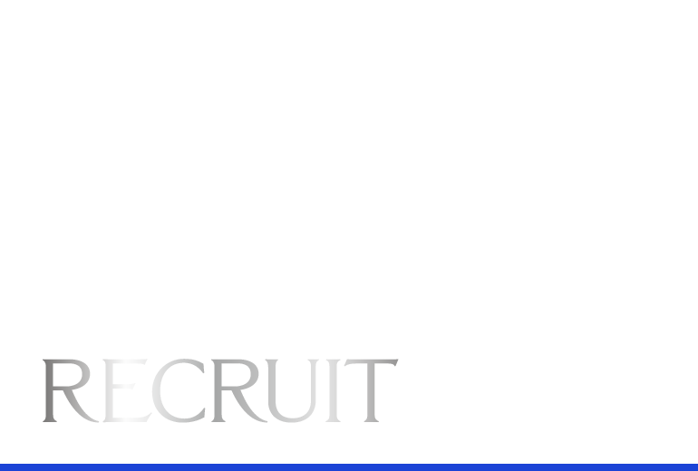 bnrhalf_recruit_cover