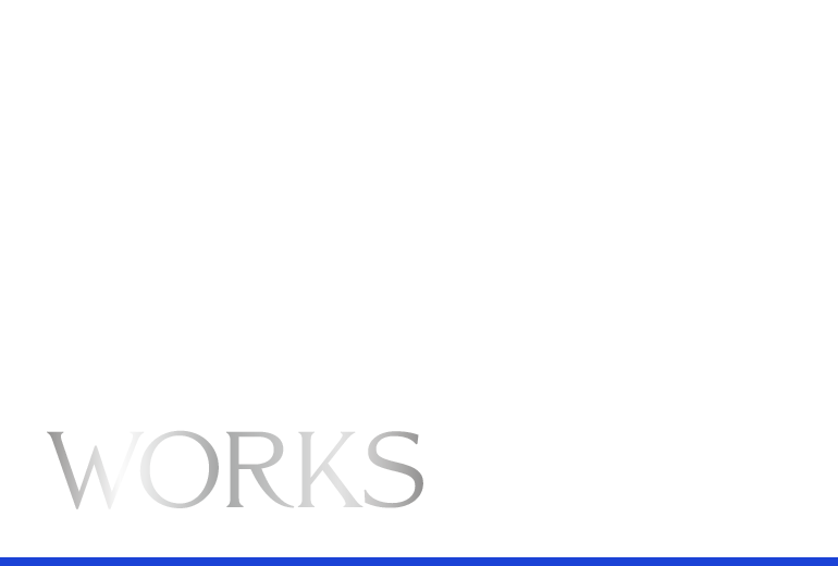 bnrhalf_works_cover