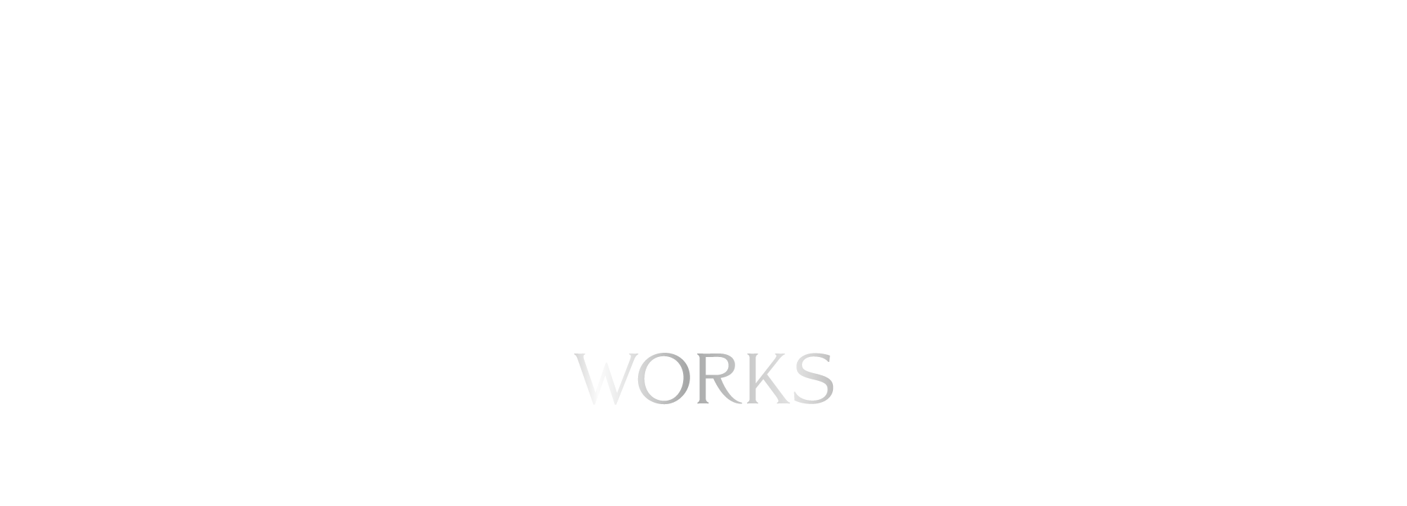 施工実績