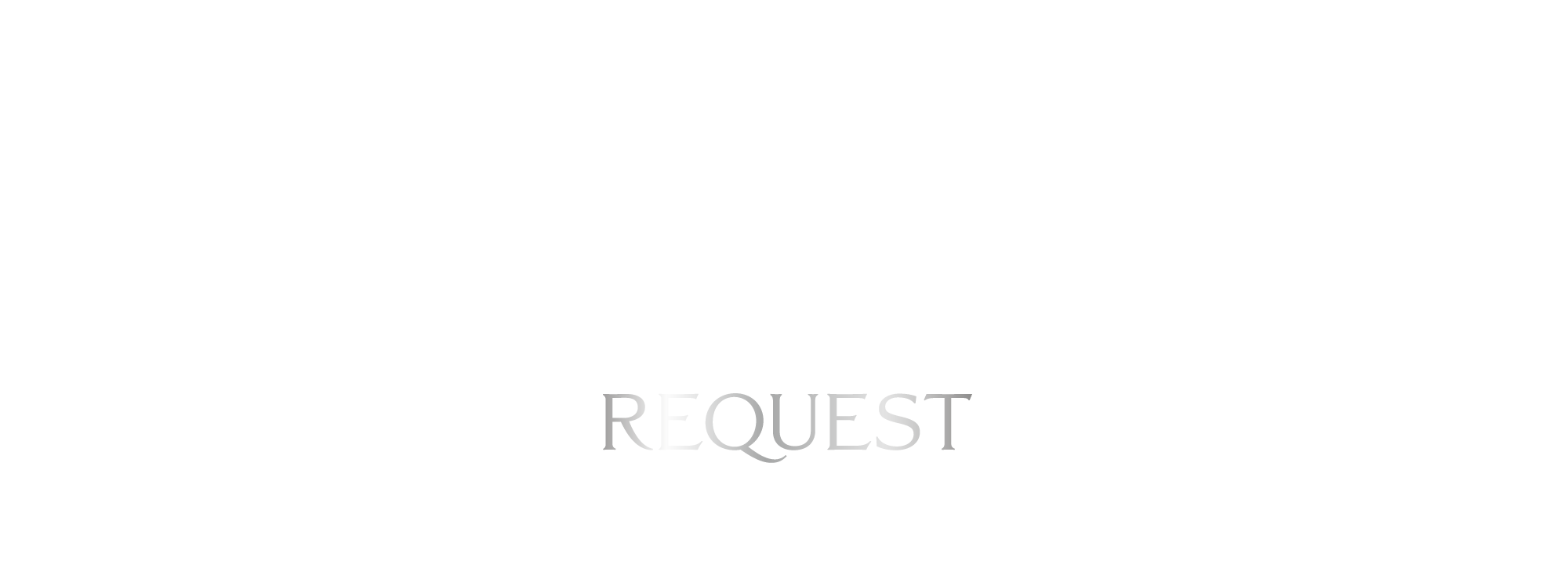 ご依頼について